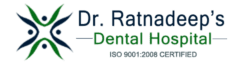 Dr. Ratnadeep's Dental Hospital